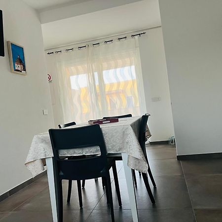 Appartamento S'Aneddu E Oro Alghero Esterno foto