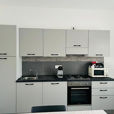 Appartamento S'Aneddu E Oro Alghero Esterno foto