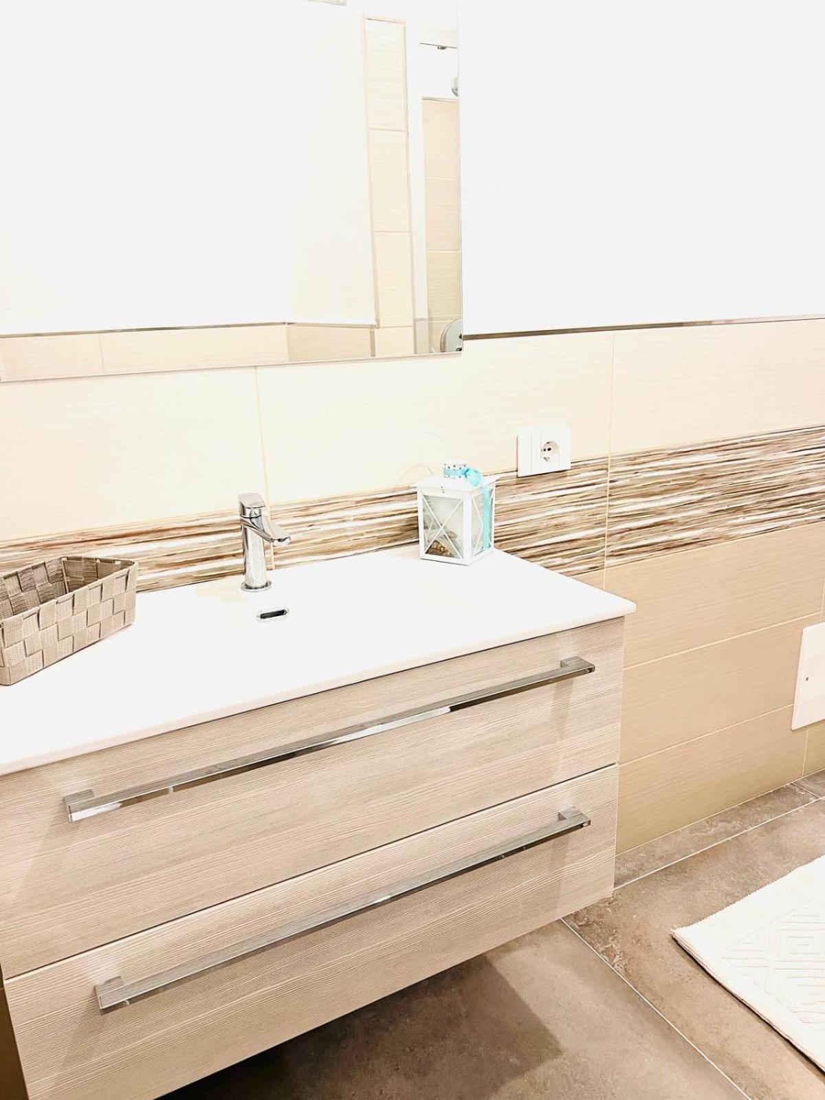 Appartamento S'Aneddu E Oro Alghero Esterno foto