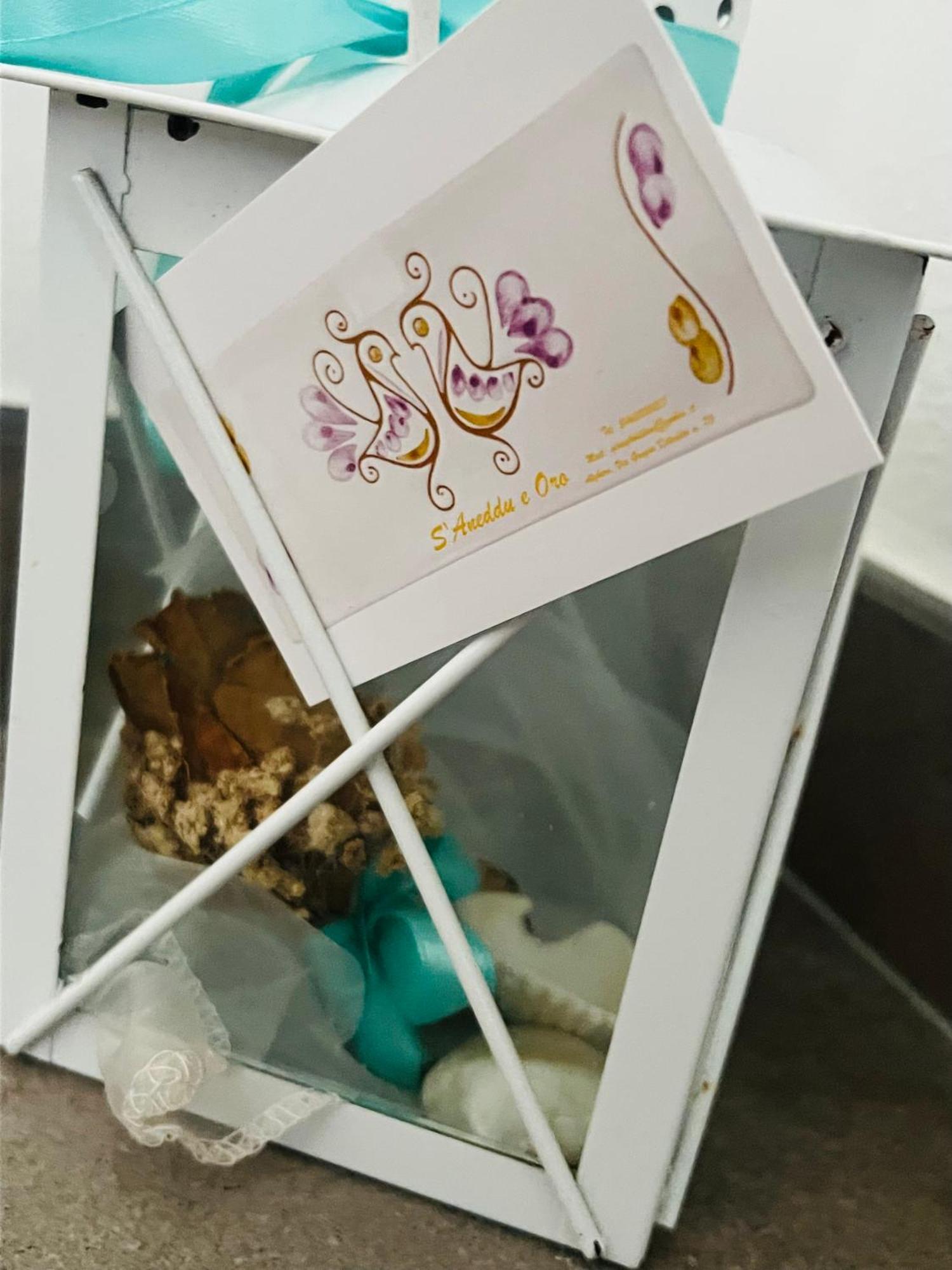 Appartamento S'Aneddu E Oro Alghero Esterno foto